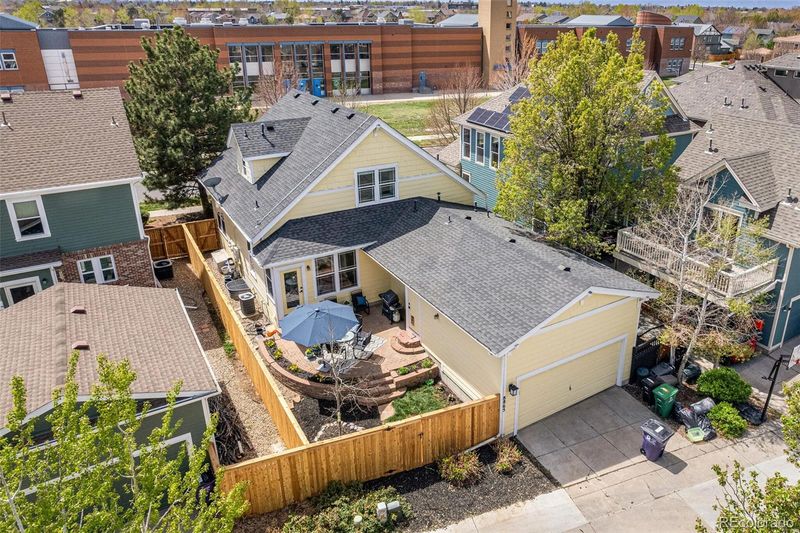 8865 E 28th Ave, Denver, CO 80238