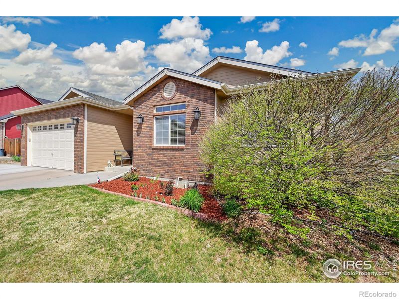 5103 W 12th St, Greeley, CO 80634