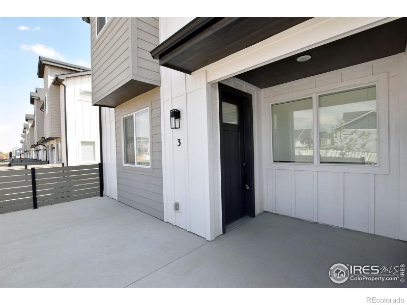 4125 24th St Rd #3, Greeley, CO 80634