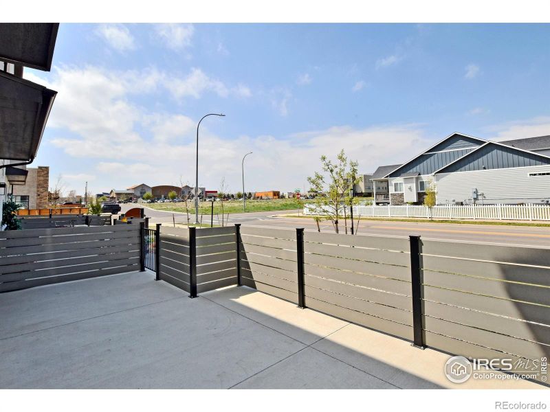 4125 24th St Rd #3, Greeley, CO 80634