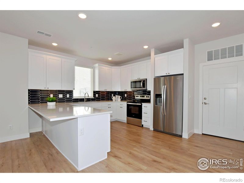 4125 24th St Rd #3, Greeley, CO 80634