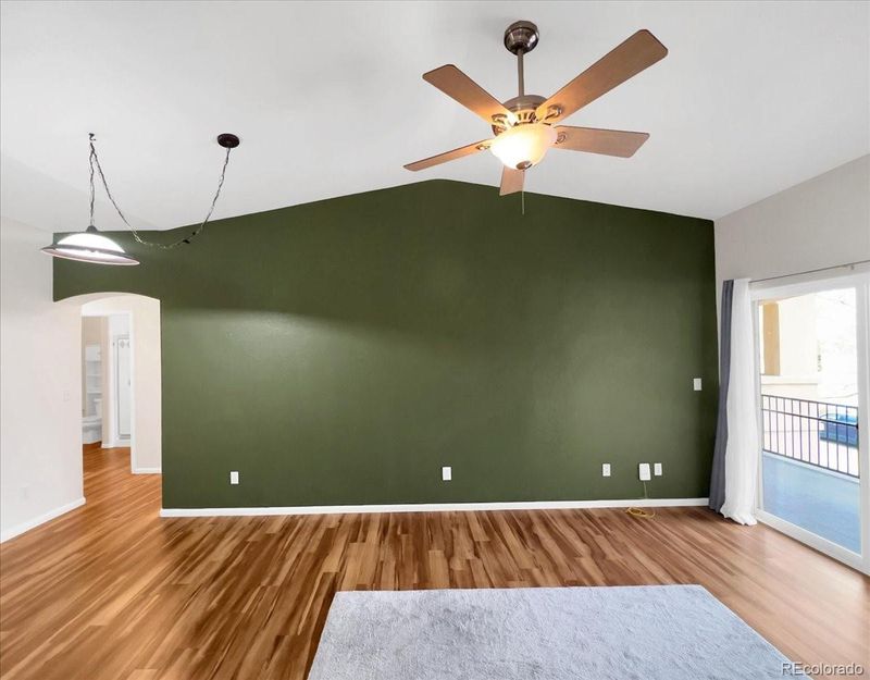 1703 Whitehall Dr #5I, Longmont, CO 80504