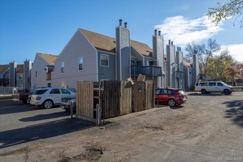 225 E 8th Ave #D20, Longmont, CO 80504