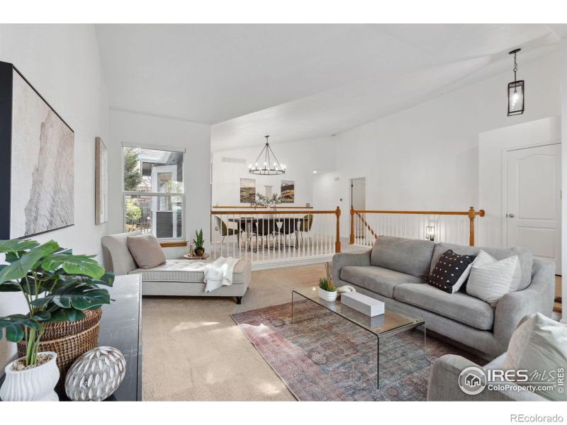 1181 Dover Way, Broomfield, CO 80020