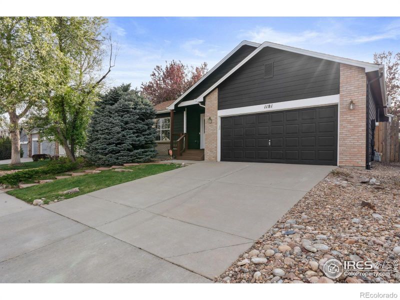 1181 Dover Way, Broomfield, CO 80020
