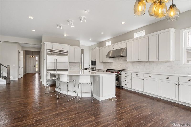 16227 Pikes Peak Dr, Broomfield, CO 80023