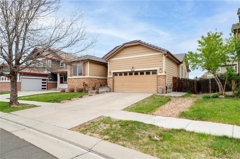 9844 Norfolk St, Commerce City, CO 80022