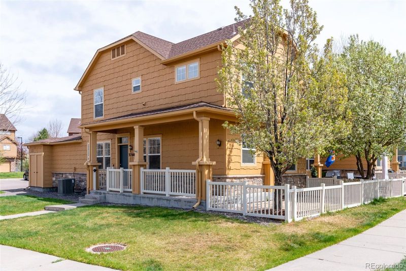 3760 Ute Mountain Trl, Castle Rock, CO 80109