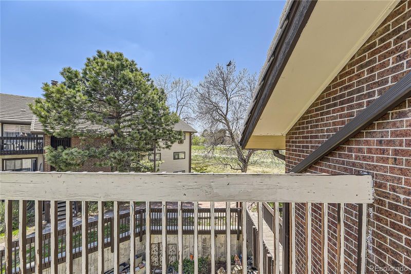 14500 E 2nd Ave #300A, Aurora, CO 80011