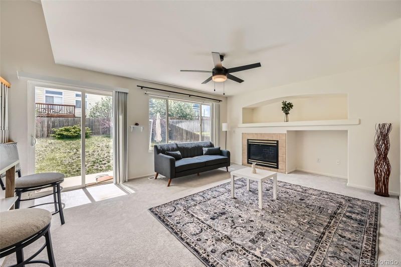 20112 E Grand Pl, Aurora, CO 80015