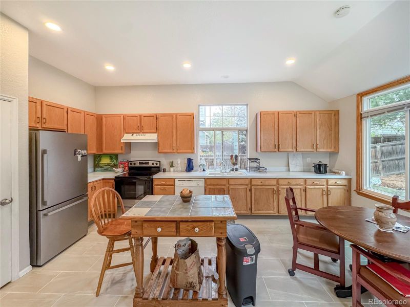 9806 Hooker Ct, Westminster, CO 80031