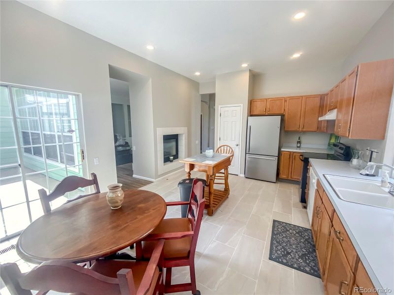 9806 Hooker Ct, Westminster, CO 80031