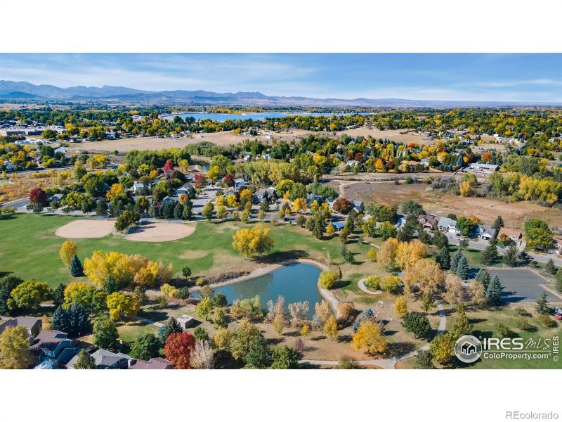 1609 Sandcreek Ct, Fort Collins, CO 80524