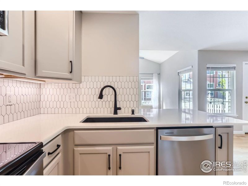827 Snowberry St, Longmont, CO 80503