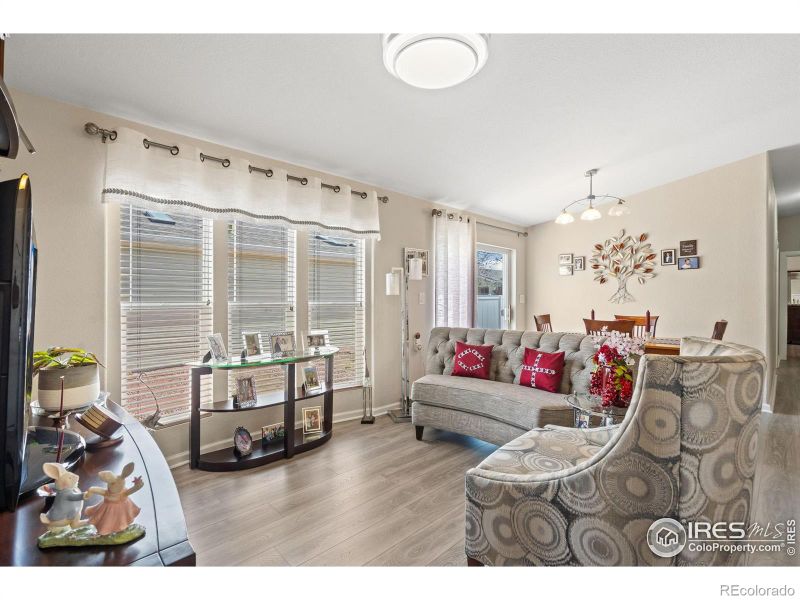 870 Pleasure Dr, Fort Collins, CO 80524