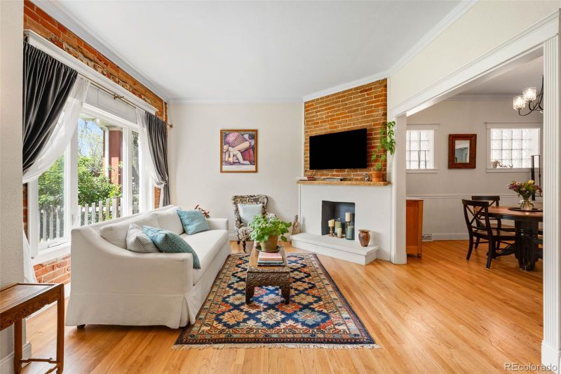 2944 Hooker St, Denver, CO 80211
