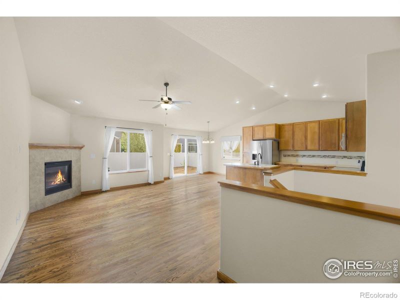 7056 Langland St, Wellington, CO 80549