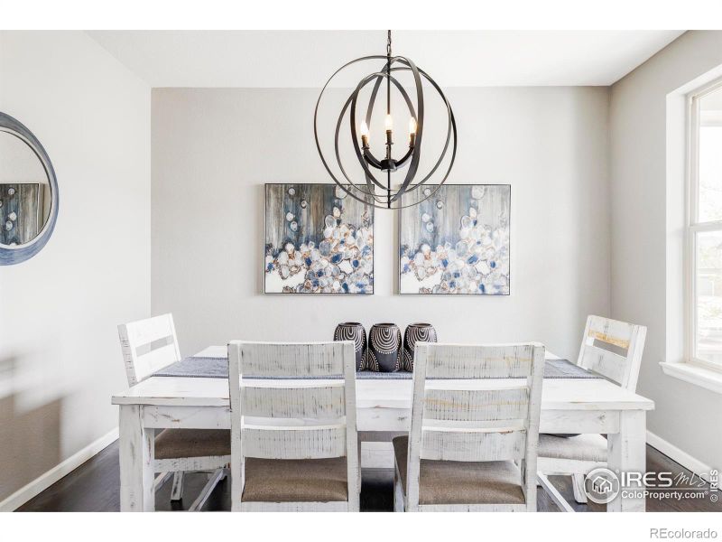 8346 Wilkerson Ct, Arvada, CO 80007
