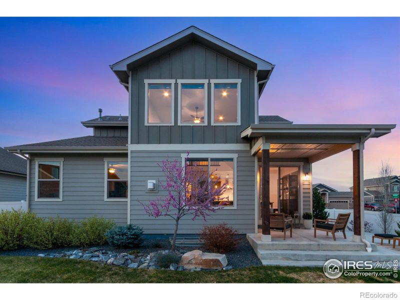 6093 Carmon Dr, Windsor, CO 80550