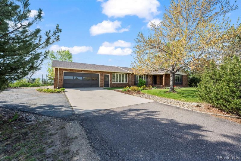 1198 Crestmoor Dr, Boulder, CO 80303