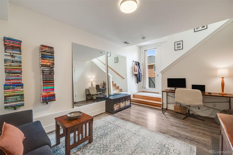 2607 W 24th Ave, Denver, CO 80211