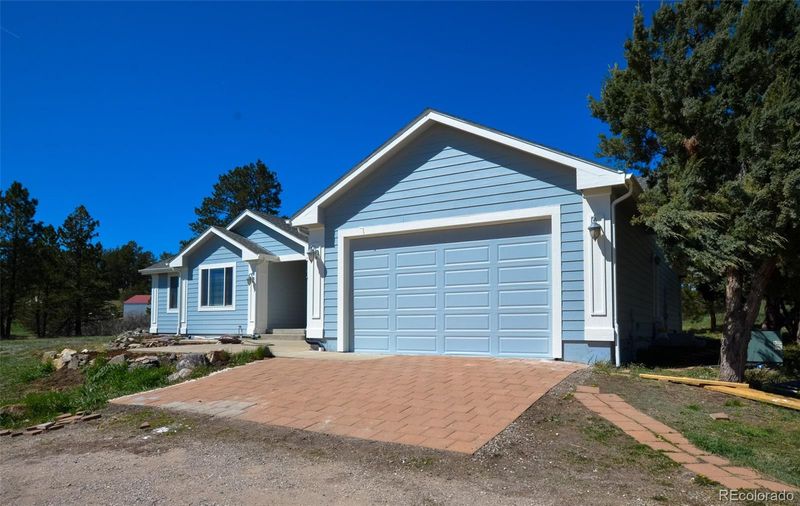 40477 Ferns Rd, Elizabeth, CO 80107