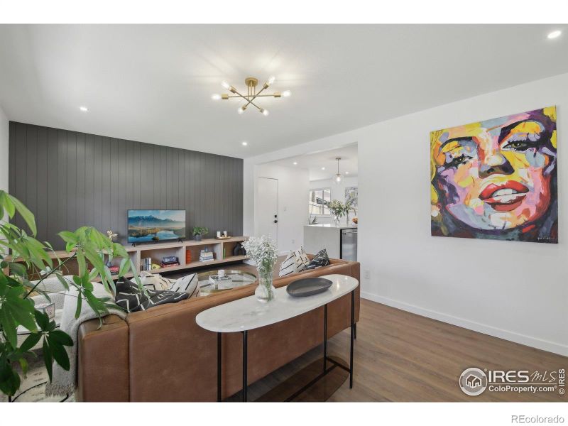 1575 Findlay Way, Boulder, CO 80305