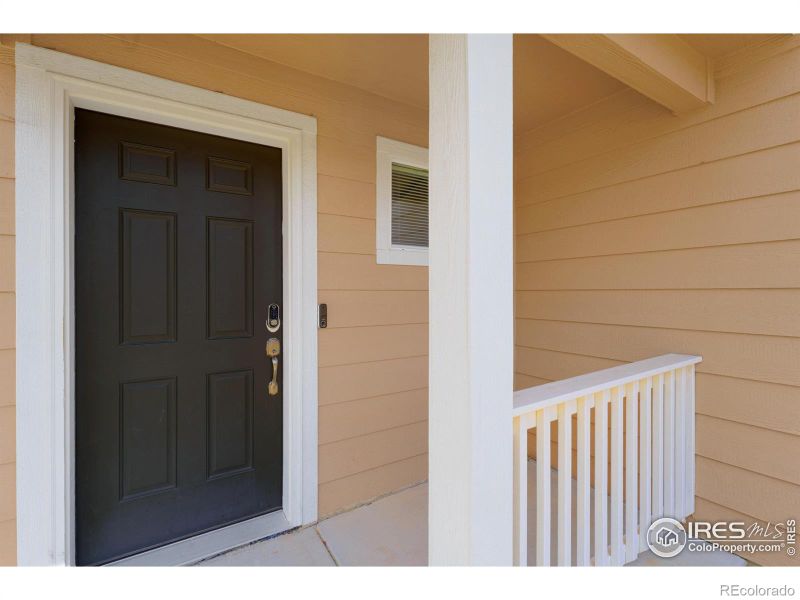 3865 Falconry Dr, Colorado Springs, CO 80922