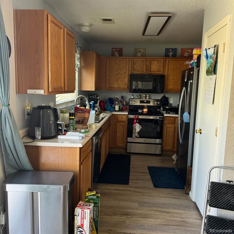 15603 E 51st Pl, Denver, CO 80239