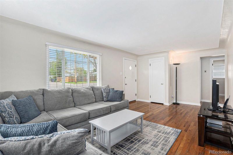2235 W 46th Ave, Denver, CO 80211
