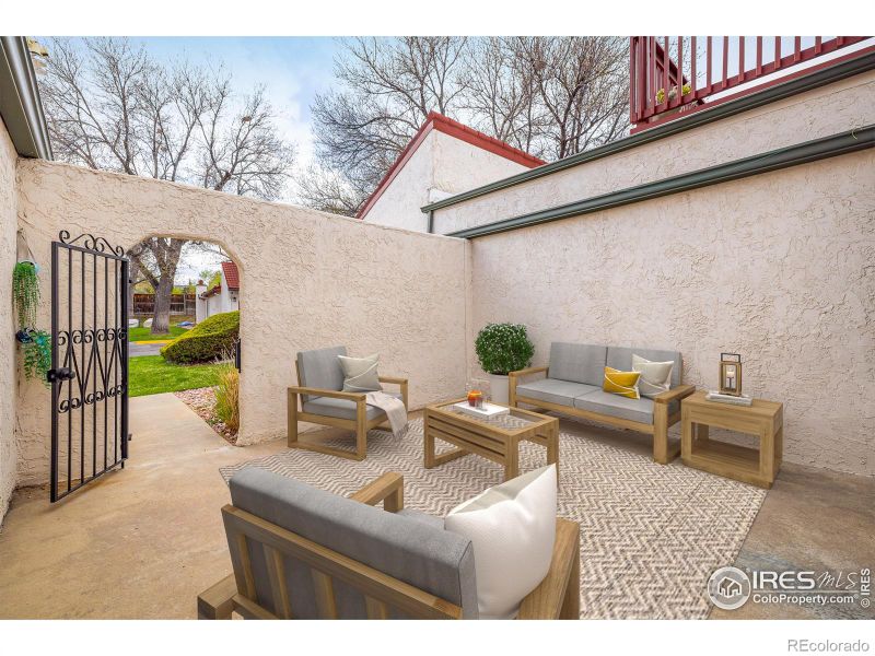 1321 Madero St, Broomfield, CO 80020