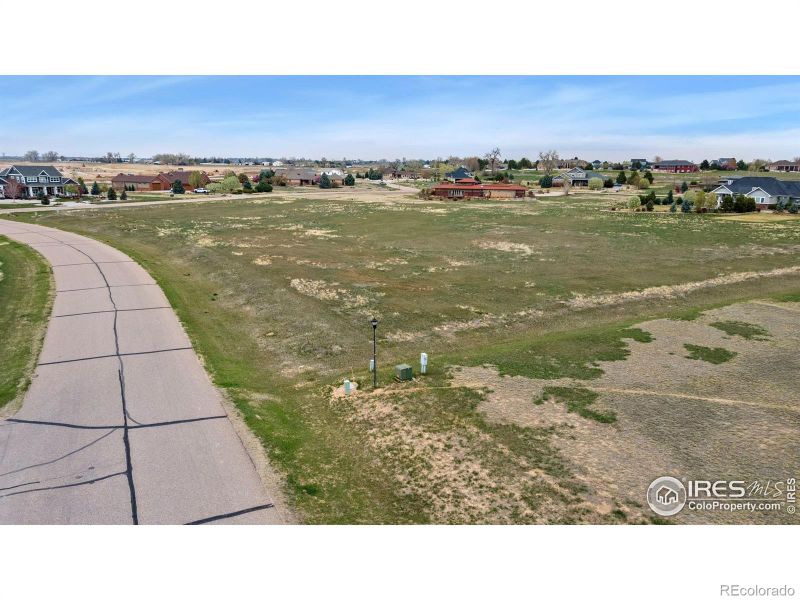 679 Madera Way, Windsor, CO 80550