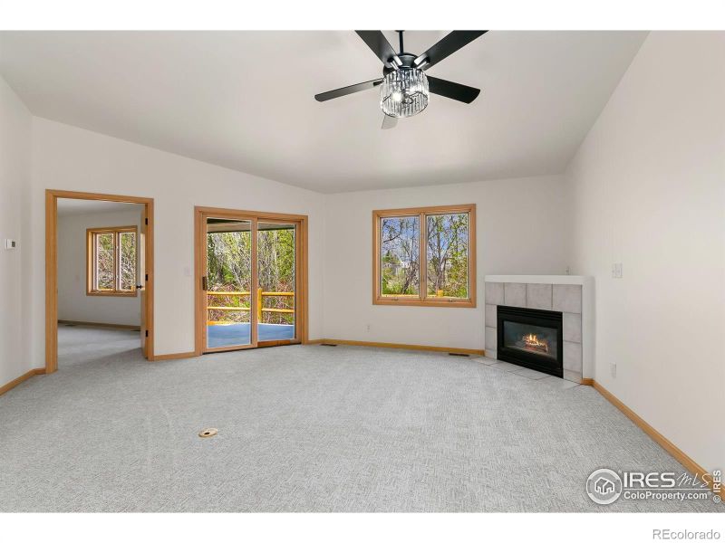 718 Brookhaven Ct, Fort Collins, CO 80525