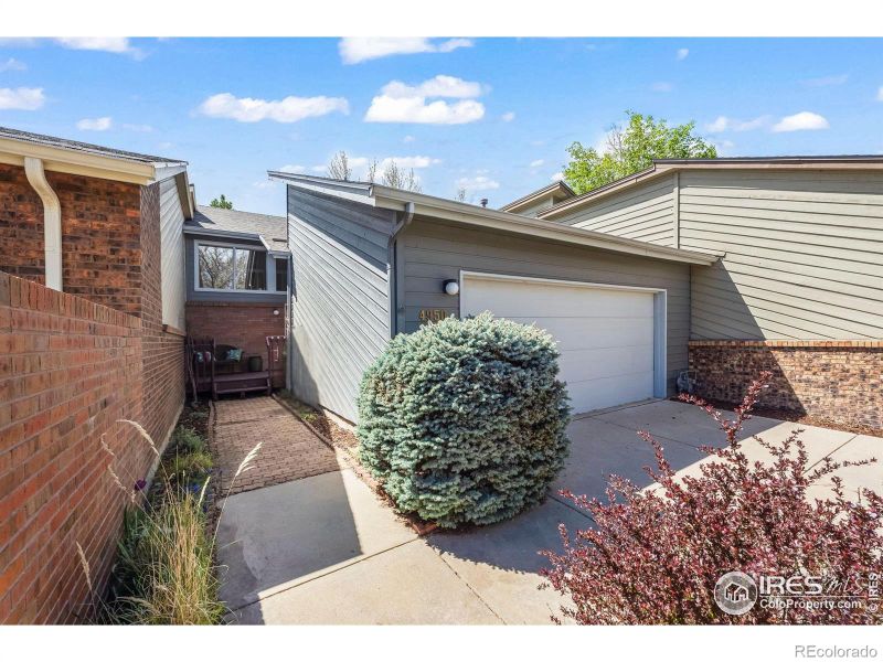 4950 Sundance Sq, Boulder, CO 80301