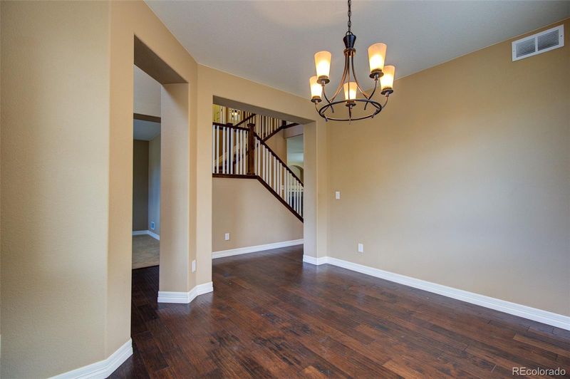 25994 E Peakview Pl, Aurora, CO 80016