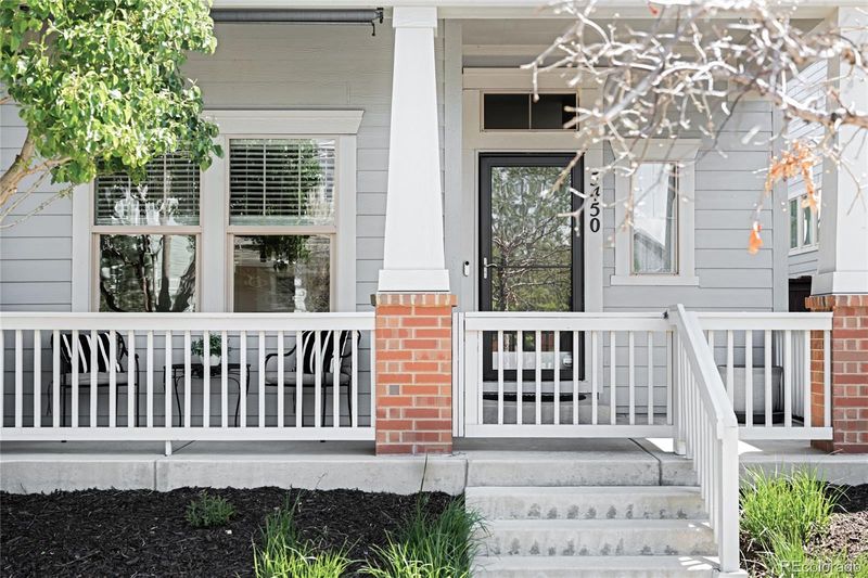 5450 Uinta St, Denver, CO 80238