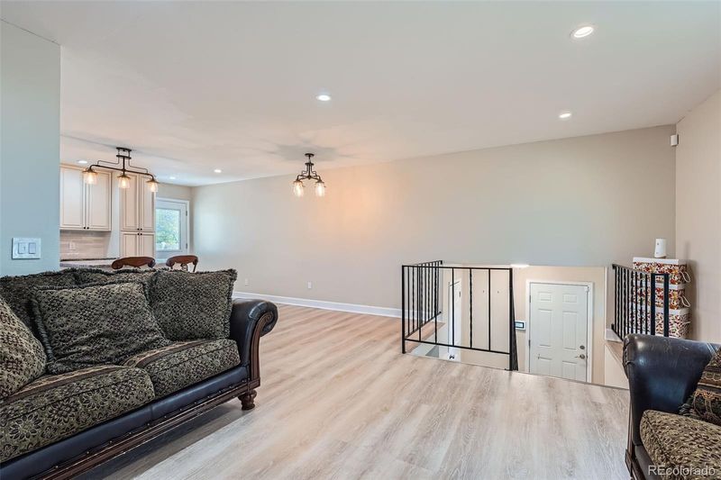 15691 E Atlantic Cir, Aurora, CO 80013