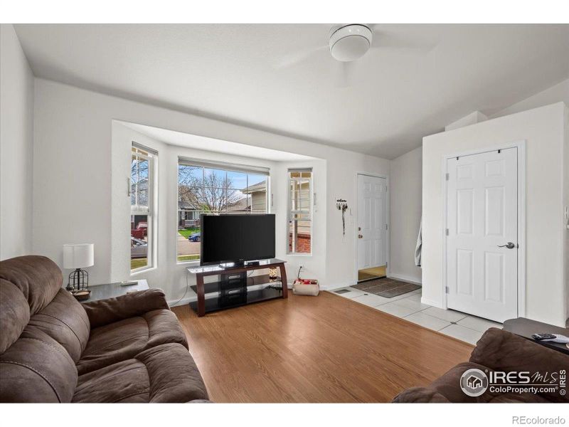 11296 Daisy Ct, Firestone, CO 80504