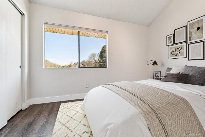 1820 Newland Ct #210, Lakewood, CO 80214