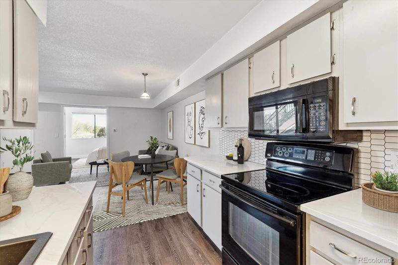 1820 Newland Ct #210, Lakewood, CO 80214