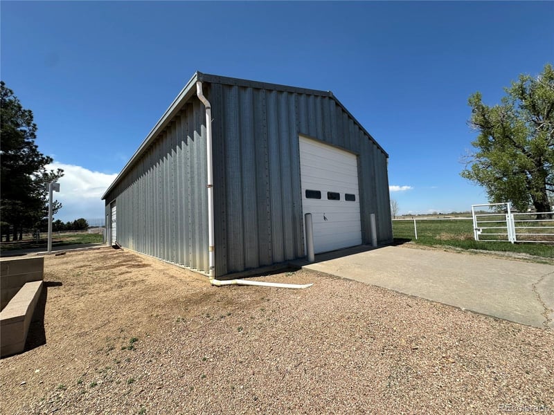 1685 E 160th Ave, Broomfield, CO 80023