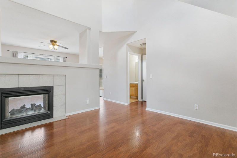 7547 Stephenville Rd, Peyton, CO 80831