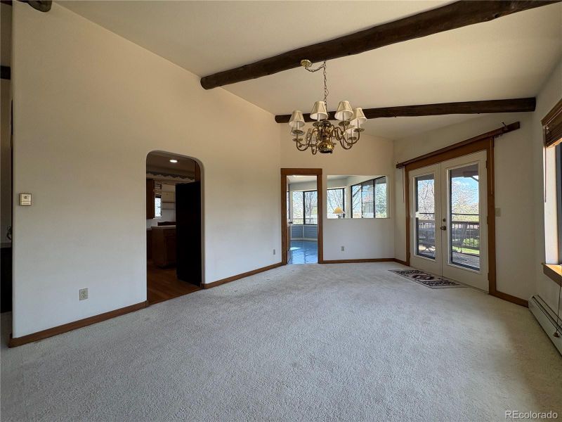 2100 Robb St, Lakewood, CO 80215