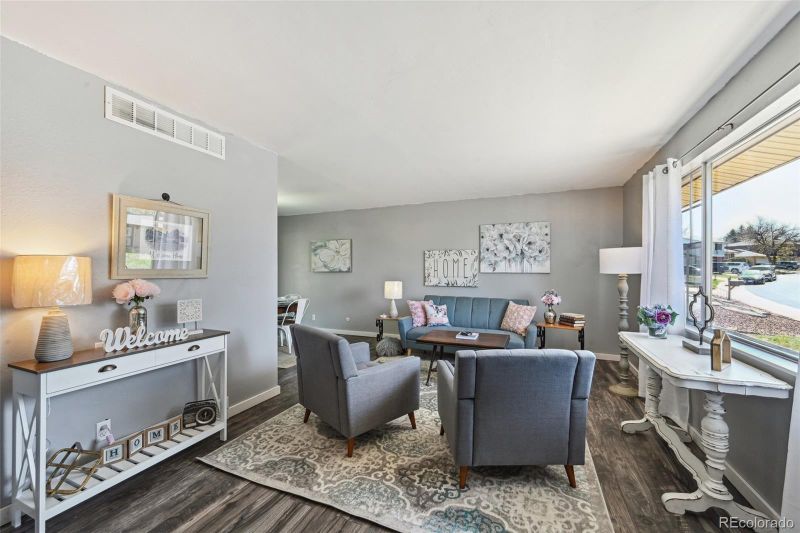 12931 E 46th Ave, Denver, CO 80239
