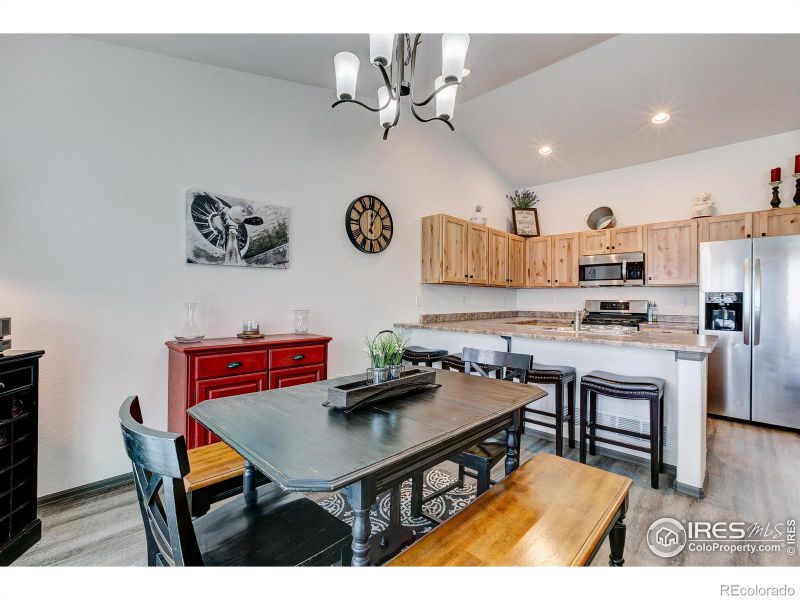 1316 86th Ave, Greeley, CO 80634