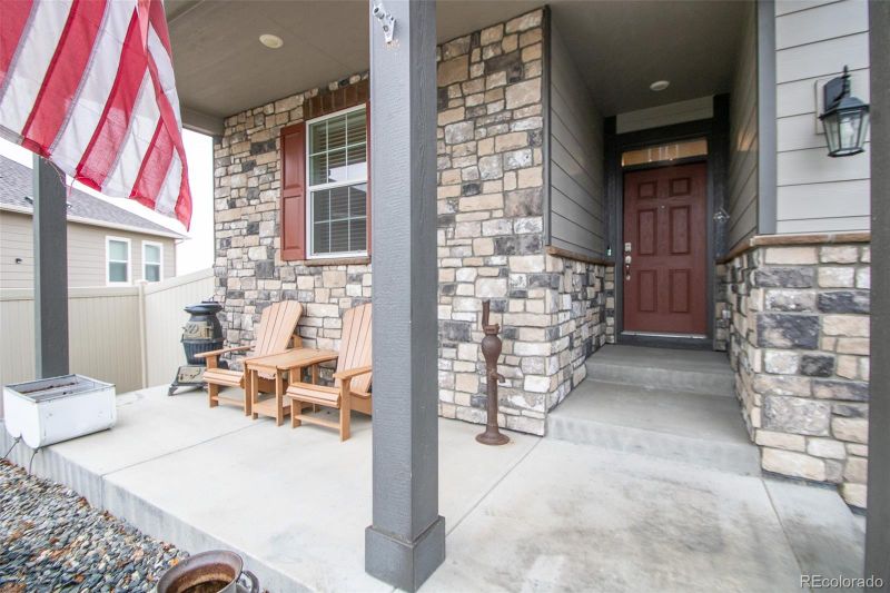 7108 Morrison Dr, Frederick, CO 80530