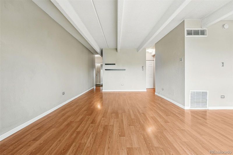 1441 N Humboldt St #204, Denver, CO 80218