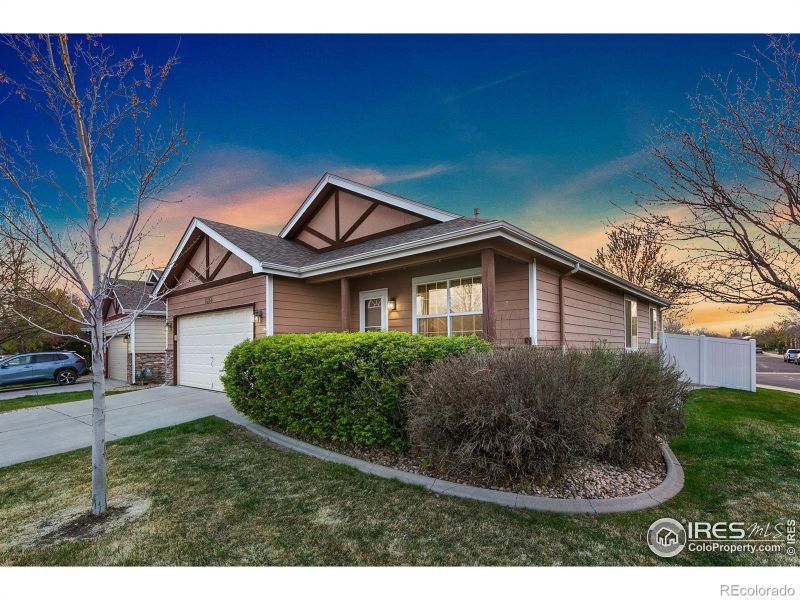 1356 Boardwalk Dr, Windsor, CO 80550