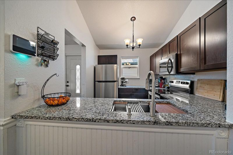 18902 E 17th Ave, Aurora, CO 80011