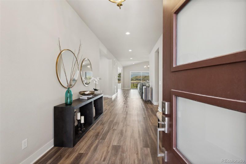 863 Edenborn Pl, Castle Rock, CO 80104